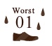 Worst01