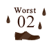 Worst02