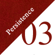 Persistence03