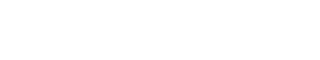 靴のメンテナンスでお悩みならまずはご相談ください。03-6413-6656 【受付時間】10:00～19:00