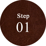 Step01