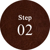 Step02