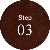 Step03