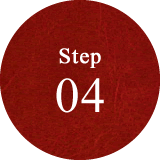 Step04