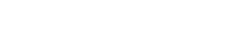 靴修理でお悩みならまずはご相談ください。03-6413-6656 【受付時間】10:00～19:00