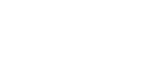 Spica 靴とバッグの本格メンテナンス