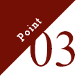 Persistence01