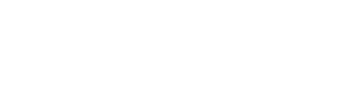 Spicaのロゴ