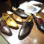 Corno blu　×　BEAMS | その他