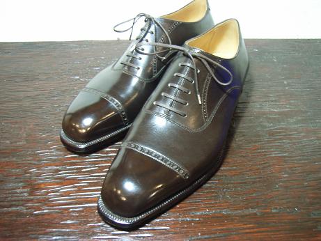 Corno blu ×　BEAMS　続報 | その他