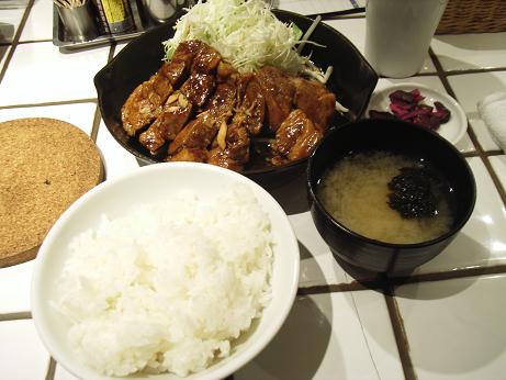 豚は身体にイイんだぜッ！　その２ | その他