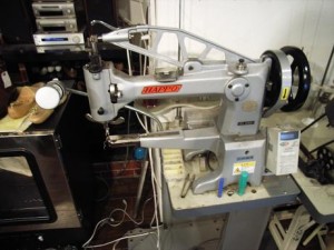 RIMG0228