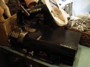 RIMG0231