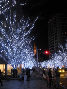 2010年 | その他