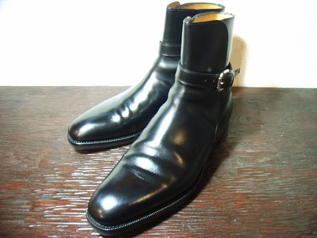 RIMG0341