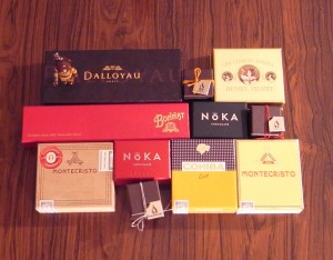 チョコの箱 | その他