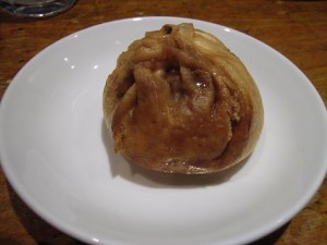 ヒルズ飯とバンクーバー・オリンピック | その他