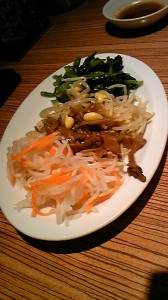 焼肉ジャンボ | その他