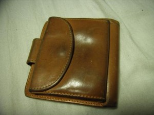 RIMG0830