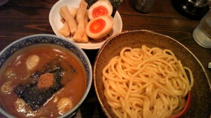 麺 | その他