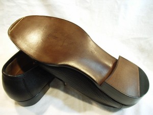 RIMG0929