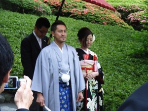 ウェディング | その他