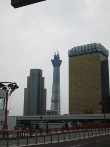 4年に1度 | その他