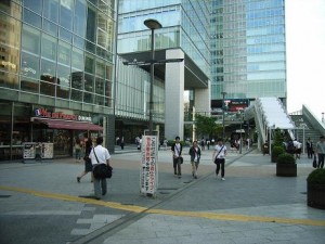 GANKO | その他