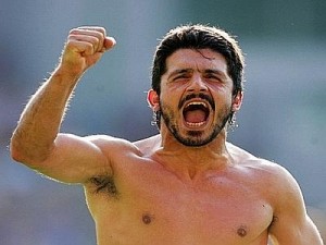 gattuso_--400x300