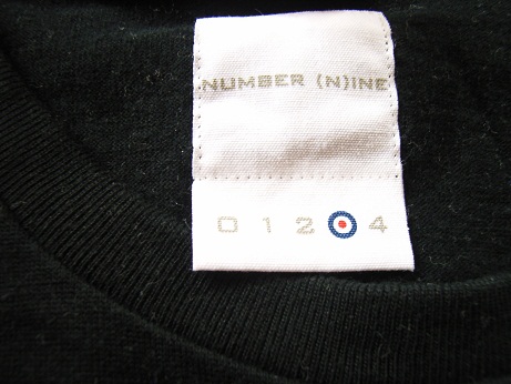 RIMG1347