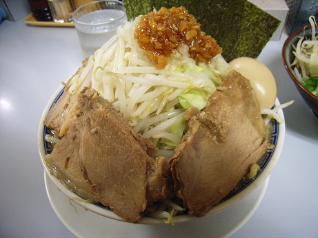 都市伝説！ | その他