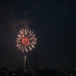 IMG_1661