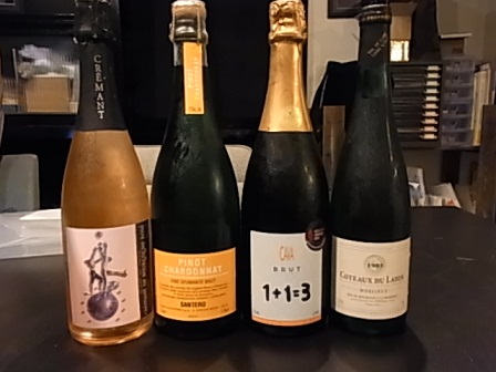 居酒屋たなか | その他