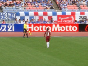 DSC00548