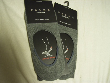 FALKE | その他