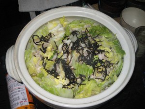 Chanko Dining 岡 | その他