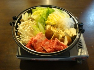 夜ごはん。 | その他