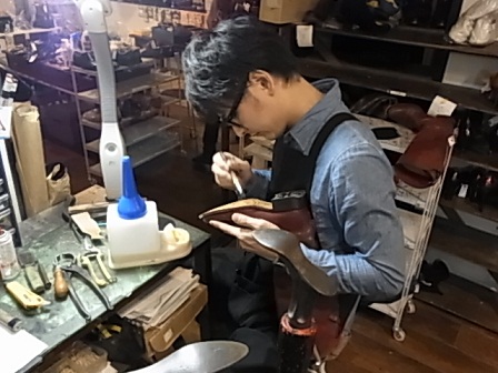 新メンバー | その他