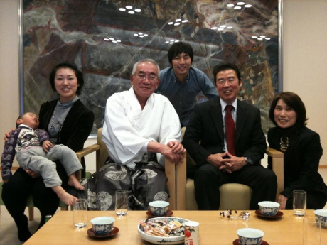 初詣 | その他