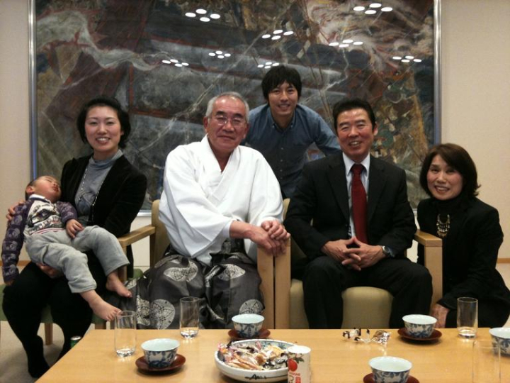 初詣 | その他
