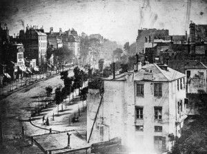 １７０年前の同業者 | その他