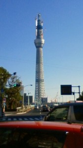 Under 30 | その他