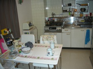 近況報告 | その他