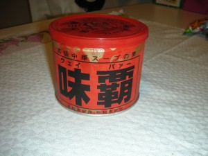 チャーハン | その他