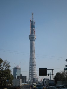(2011.02.06) | その他