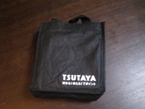 ecoなこと | その他