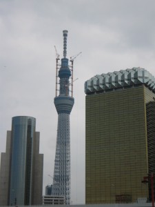 地元をあるく | その他