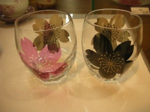 本来ならば・・・・ | その他