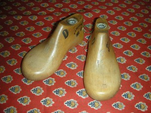 子供靴 | その他