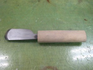 一子相伝 | その他